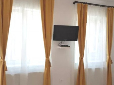 Apartamente de vanzare Sibiu Orasul de Jos imagine mica 8