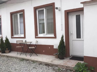 Apartamente de vanzare Sibiu Orasul de Jos imagine mica 9