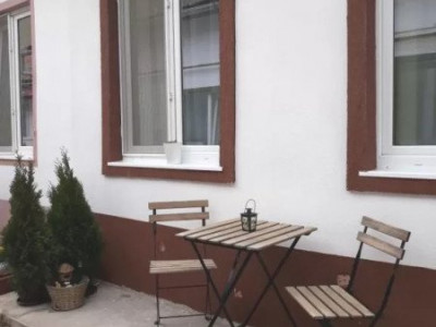 Apartamente de vanzare Sibiu Orasul de Jos imagine mica 10