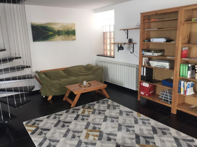 Case de inchiriat Sibiu Vasile Aaron imagine mica 2