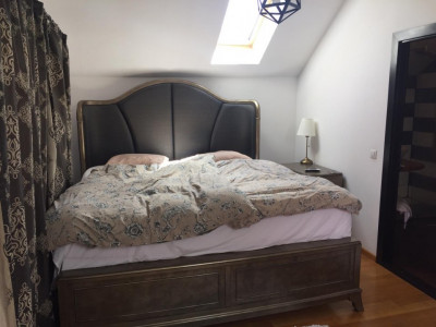 Case de inchiriat Sibiu Vasile Aaron imagine mica 3