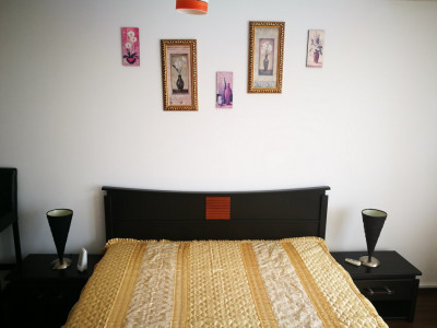 Apartamente de inchiriat Sibiu Calea Dumbravii imagine mica 2