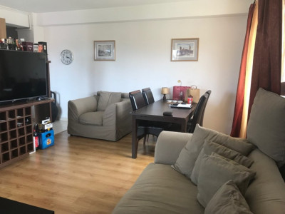 Apartamente de inchiriat Sibiu Calea Dumbravii imagine mica 4