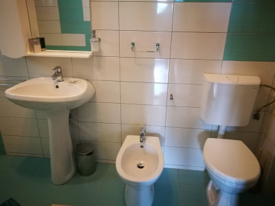 Apartamente de inchiriat Sibiu Calea Dumbravii imagine mica 6