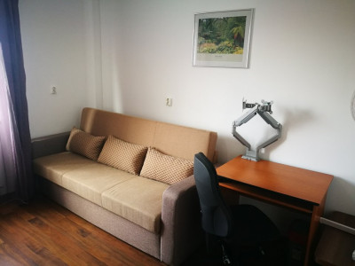 Apartamente de inchiriat Sibiu Calea Dumbravii imagine mica 7