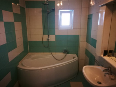 Apartamente de inchiriat Sibiu Calea Dumbravii imagine mica 8