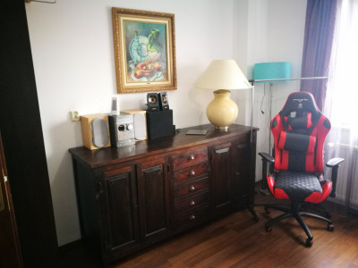 Apartamente de inchiriat Sibiu Calea Dumbravii imagine mica 9