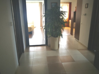 Apartamente de inchiriat Sibiu Calea Dumbravii imagine mica 14