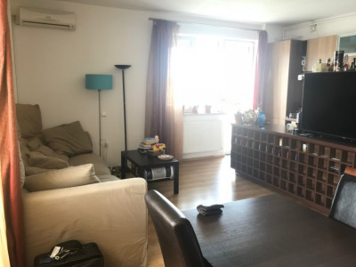 Apartamente de inchiriat Sibiu Calea Dumbravii imagine mica 15