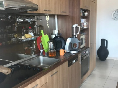Apartamente de inchiriat Sibiu Calea Dumbravii imagine mica 16