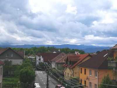 Apartamente de inchiriat Sibiu Calea Dumbravii imagine mica 17