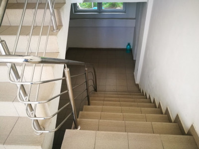 Apartamente de inchiriat Sibiu Calea Dumbravii imagine mica 20