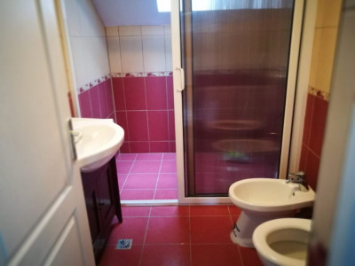 Spatii birouri de inchiriat Sibiu Turnisor imagine mica 3
