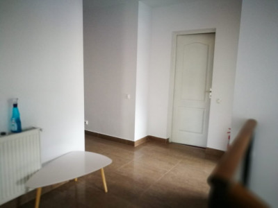 Spatii birouri de inchiriat Sibiu Turnisor imagine mica 7