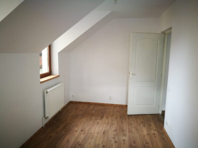 Spatii birouri de inchiriat Sibiu Turnisor imagine mica 8