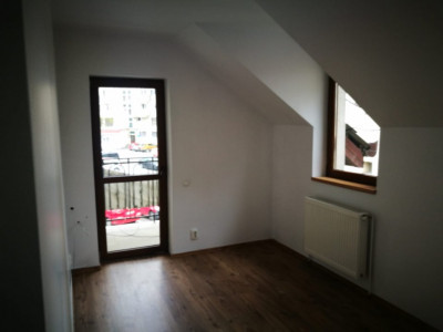 Spatii birouri de inchiriat Sibiu Turnisor imagine mica 9