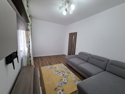 Apartamente de inchiriat Sibiu Tineretului imagine mica 1