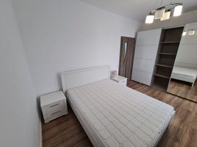 Apartamente de inchiriat Sibiu Tineretului imagine mica 2