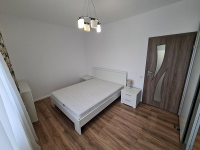 Apartamente de inchiriat Sibiu Tineretului imagine mica 3