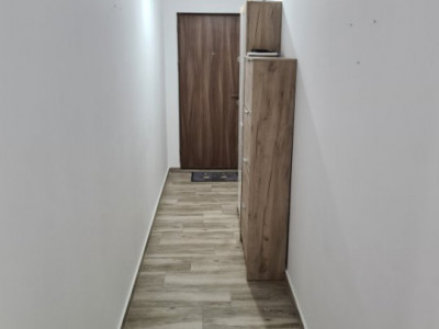 Apartamente de inchiriat Sibiu Tineretului imagine mica 7