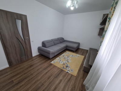 Apartamente de inchiriat Sibiu Tineretului imagine mica 9