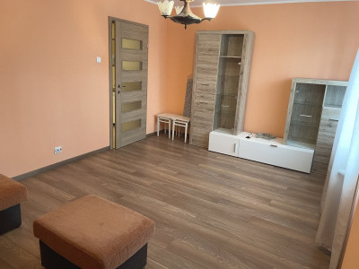 Apartamente de vanzare Sibiu Strand imagine mica 2