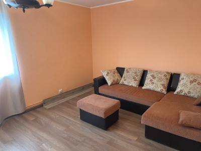Apartamente de vanzare Sibiu Strand imagine mica 3