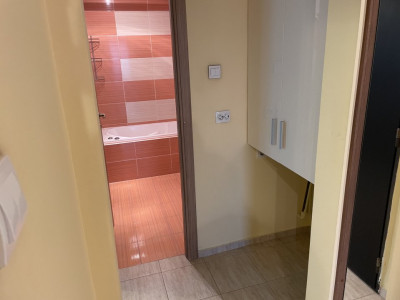 Apartamente de vanzare Sibiu Strand imagine mica 8