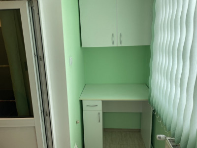 Apartamente de vanzare Sibiu Strand imagine mica 11