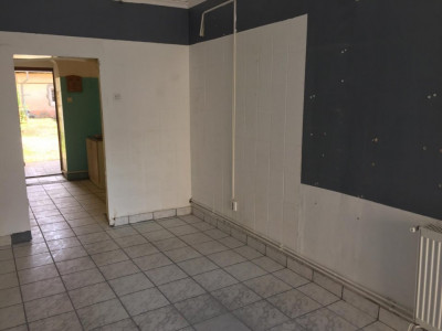 Spatii comerciale de inchiriat Sibiu Central imagine mica 2