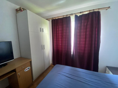 Apartamente de inchiriat Sibiu Turnisor imagine mica 2