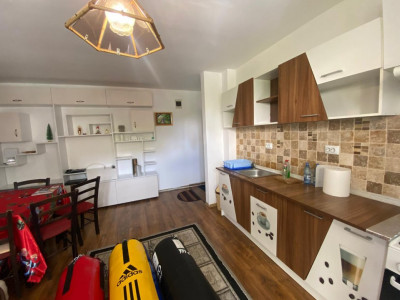 Apartamente de inchiriat Sibiu Turnisor imagine mica 4