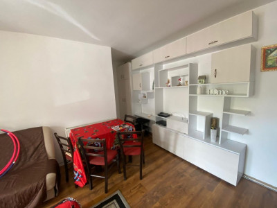 Apartamente de inchiriat Sibiu Turnisor imagine mica 5