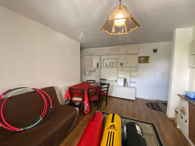 Apartamente de inchiriat Sibiu Turnisor imagine mica 6