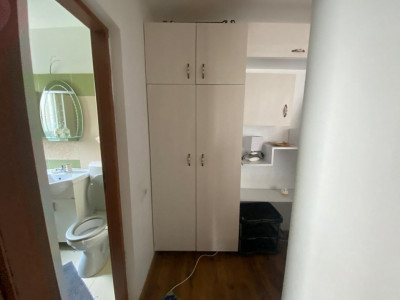 Apartamente de inchiriat Sibiu Turnisor imagine mica 7