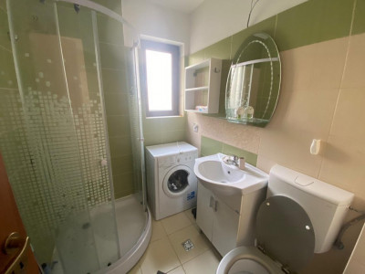 Apartamente de inchiriat Sibiu Turnisor imagine mica 8