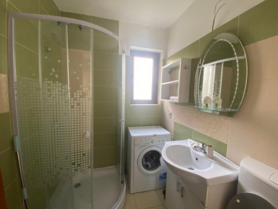 Apartamente de inchiriat Sibiu Turnisor imagine mica 9