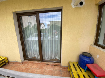 Apartamente de inchiriat Sibiu Turnisor imagine mica 10