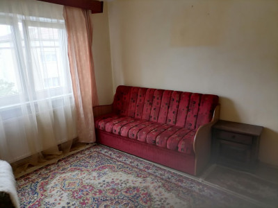 Apartamente de inchiriat Sibiu Siretului imagine mica 3