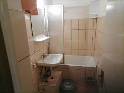 Apartamente de inchiriat Sibiu Siretului imagine mica 7