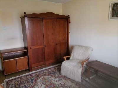 Apartamente de inchiriat Sibiu Siretului imagine mica 8