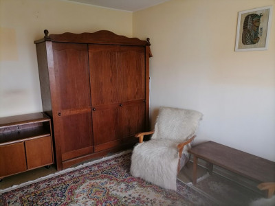 Apartamente de vanzare Sibiu Siretului imagine mica 2