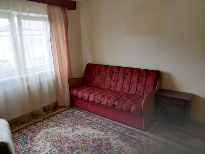Apartamente de vanzare Sibiu Siretului imagine mica 3