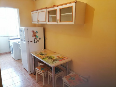 Apartamente de vanzare Sibiu Siretului imagine mica 4