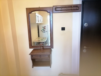 Apartamente de vanzare Sibiu Siretului imagine mica 5