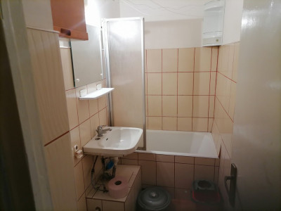 Apartamente de vanzare Sibiu Siretului imagine mica 7