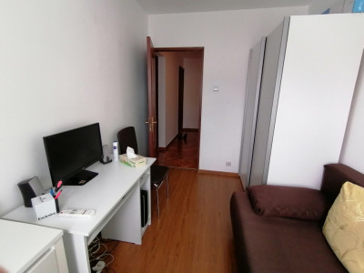 Apartamente de vanzare Sibiu Valea Aurie imagine mica 6