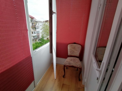 Apartamente de vanzare Sibiu Valea Aurie imagine mica 9