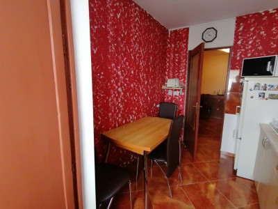 Apartamente de vanzare Sibiu Valea Aurie imagine mica 11