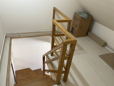 Apartamente de vanzare Sibiu Mihai Viteazul imagine mica 6